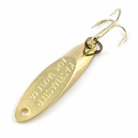 Acme Kastmaster skeddrag