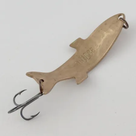 Acme Phoebe, 7g Koppar, Skeddrag #23908