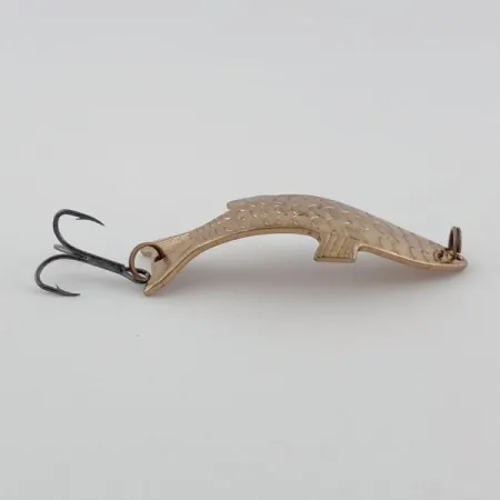 Acme Phoebe, 7g Koppar, Skeddrag #23908