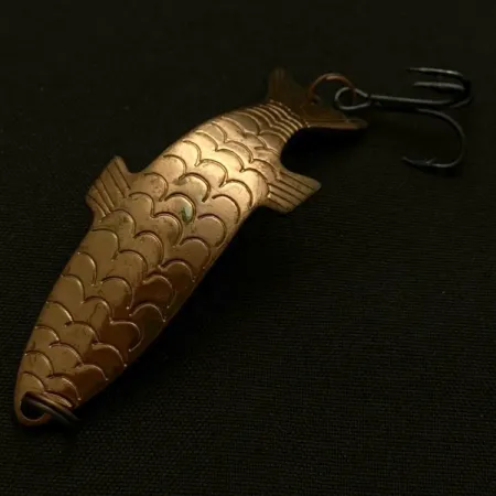 Acme Phoebe, 7g Koppar, Skeddrag #23908