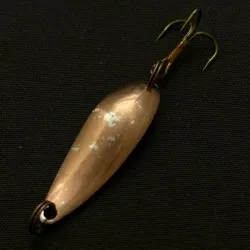 Acme Fiord Spoon skeddrag