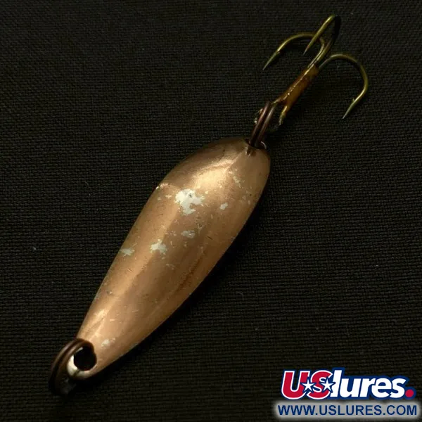 Acme Fiord Spoon skeddrag