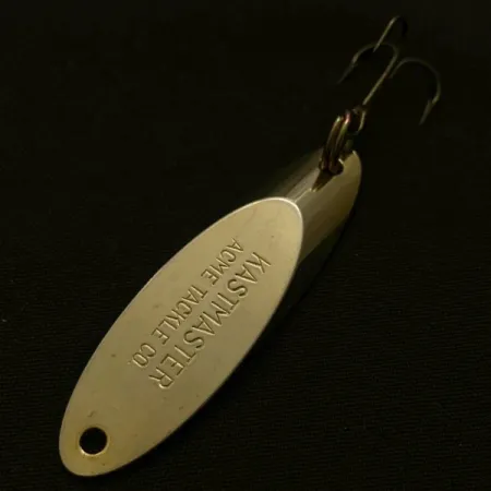 Acme Kastmaster, 7g Guld, Skeddrag #23917