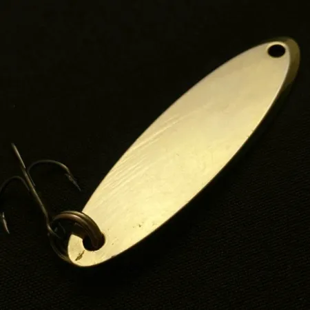 Acme Kastmaster, 7g Guld, Skeddrag #23917