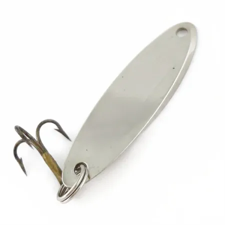 Acme Kastmaster, nickel 7g, skeddrag #23918