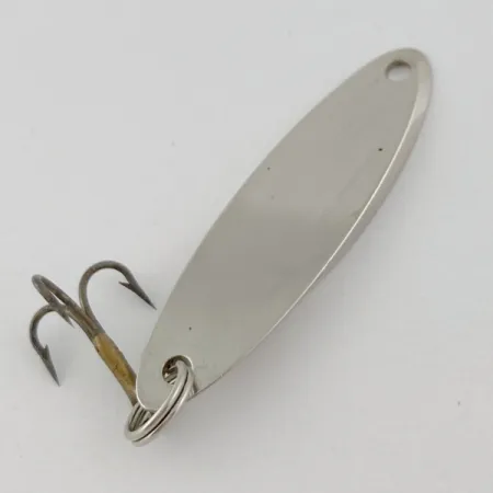 Acme Kastmaster, nickel 7g, skeddrag #23918