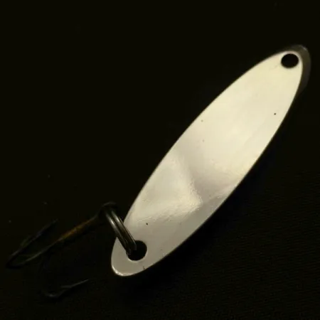 Acme Kastmaster, nickel 7g, skeddrag #23918