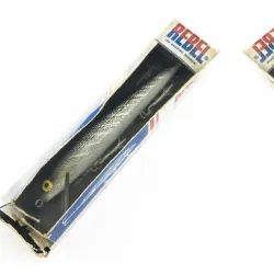 Rebel Floater F12 (Flytande)