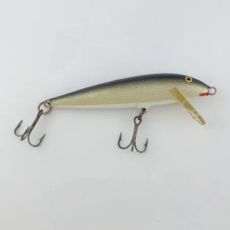 Rapala Countdown CD9, 12g G (Guld), Sjunkande wobbler #23933