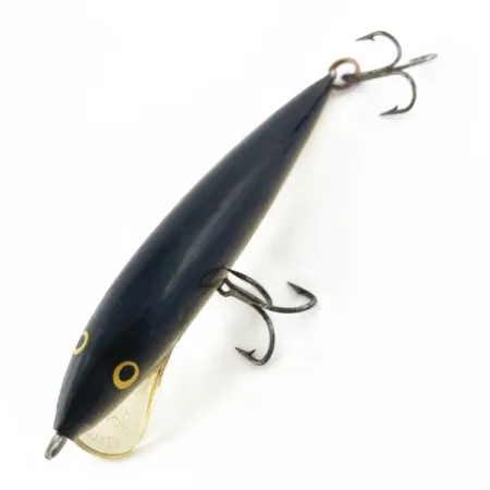 Rapala Countdown CD9, 12g G (Guld), Sjunkande wobbler #23933