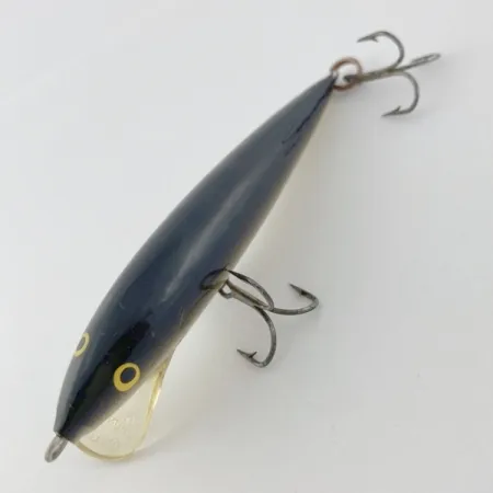 Rapala Countdown CD9, 12g G (Guld), Sjunkande wobbler #23933