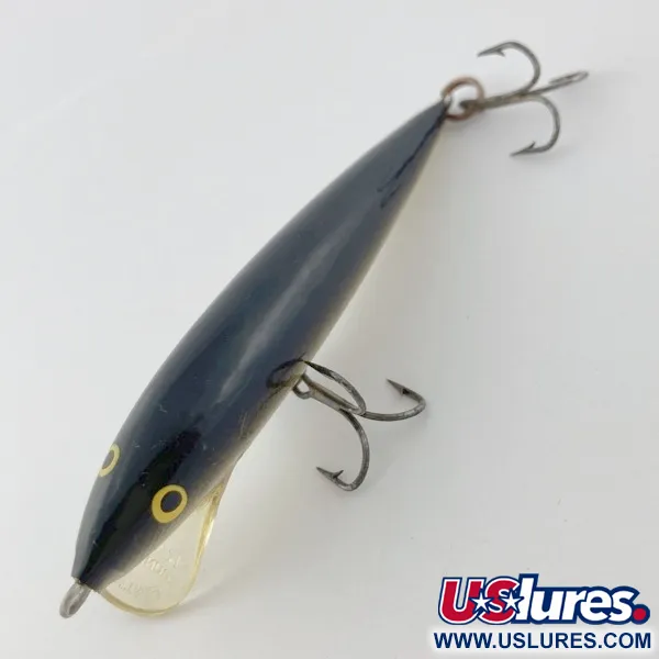 Rapala Countdown CD9, 12g G (Guld), Sjunkande wobbler #23933