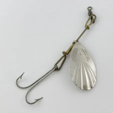 G.M. Skinner 4 (pat. Kanada 1874)