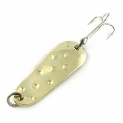 Luhr Jensen Alpena Diamond