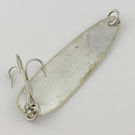 Sutton Spoon 5, silver, 2g, skeddrag #23968