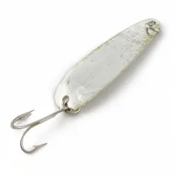 Sutton Spoon 5 skeddrag