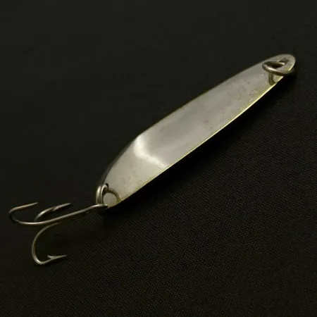 Sutton Spoon 5, silver, 2g, skeddrag #23968