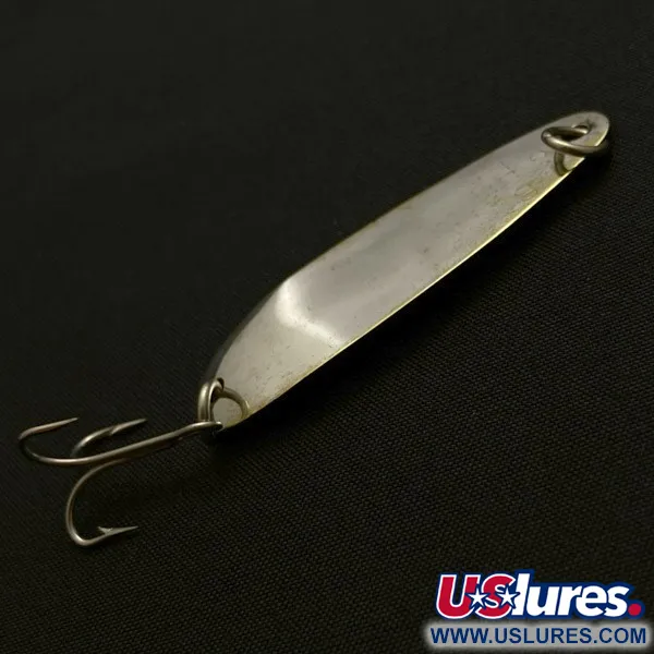 Sutton Spoon 5, silver, 2g, skeddrag #23968