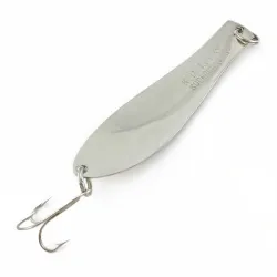 K-B Spoon Lucky Superior skeddrag
