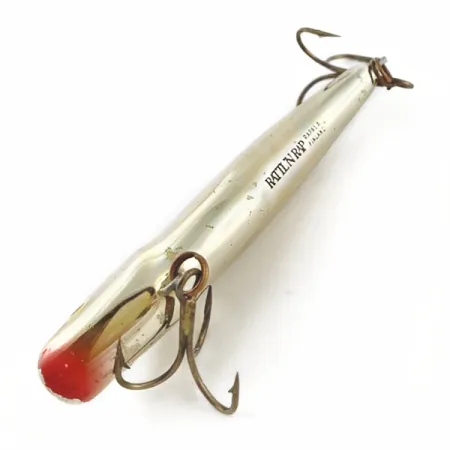 Rapala Rattl'n RAP RNR 07, 16g Guld, Vibrationsbete #23979