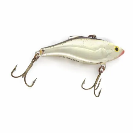 Rapala Rattl'n RAP RNR 07 (Finland)