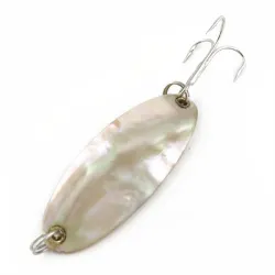 Pflueger Pearl skeddrag