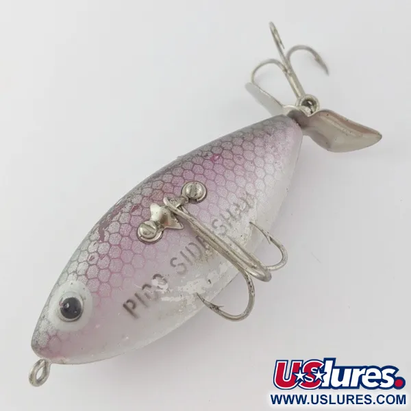 PICO Pico Side-Shad, lila, 12g, Bete #23998