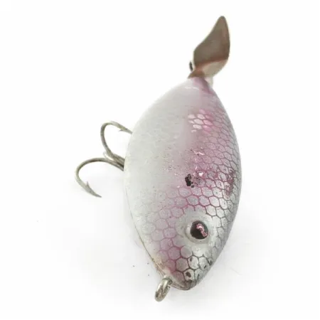 PICO Pico Side-Shad, lila, 12g, Bete #23998