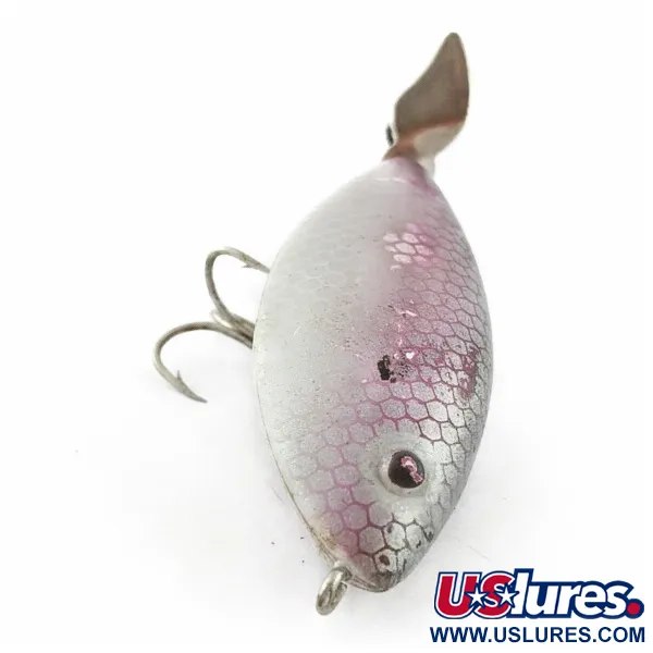 PICO Pico Side-Shad, lila, 12g, Bete #23998