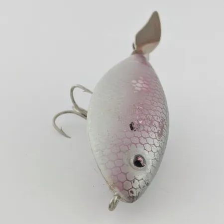 PICO Pico Side-Shad, lila, 12g, Bete #23998