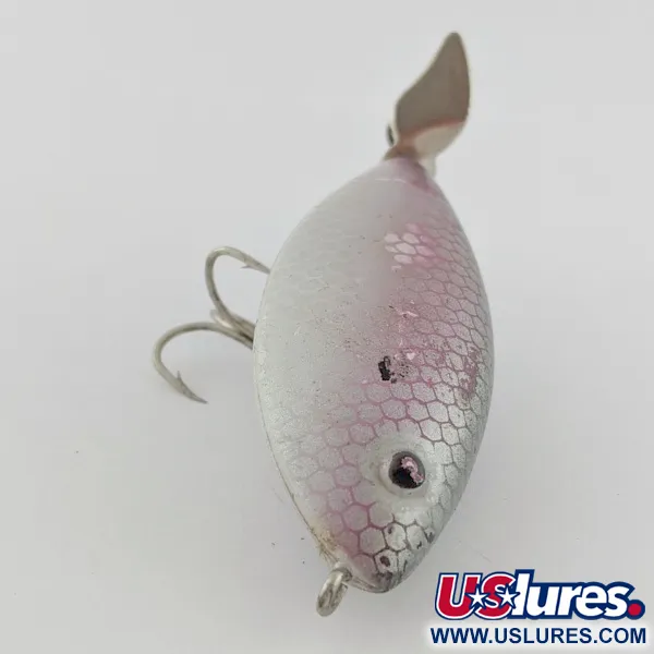 PICO Pico Side-Shad, lila, 12g, Bete #23998