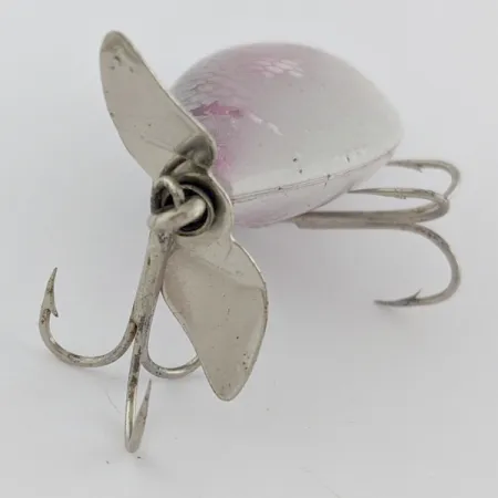 PICO Pico Side-Shad, lila, 12g, Bete #23998