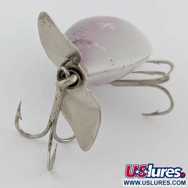 PICO Pico Side-Shad, lila, 12g, Bete #23998