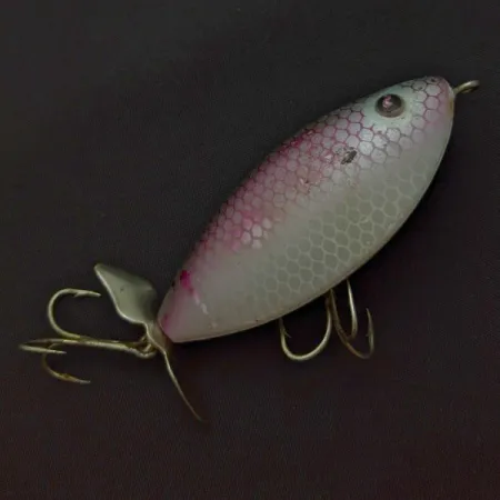 PICO Pico Side-Shad, lila, 12g, Bete #23998