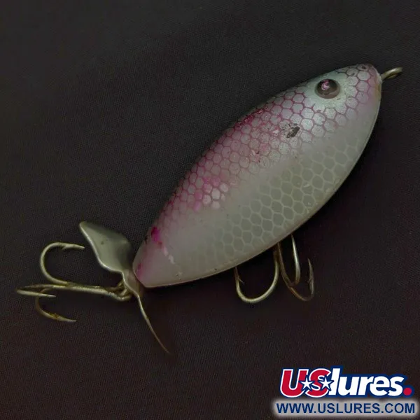 PICO Pico Side-Shad, lila, 12g, Bete #23998