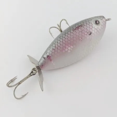 PICO Pico Side-Shad, lila, 12g, Bete #23998