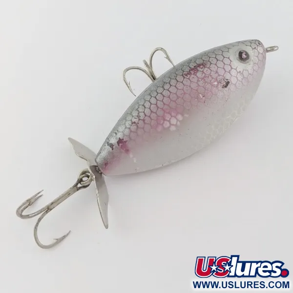 PICO Pico Side-Shad, lila, 12g, Bete #23998