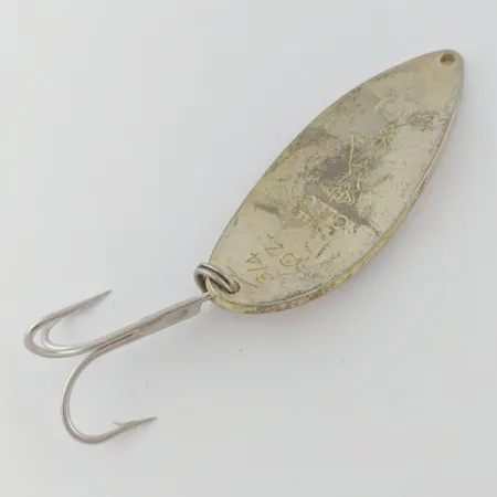 Seneca Little Cleo (Hula Girl), 21g Guld, Skeddrag #24002