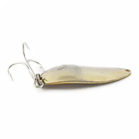 Seneca Little Cleo (Hula Girl), 21g Guld, Skeddrag #24002