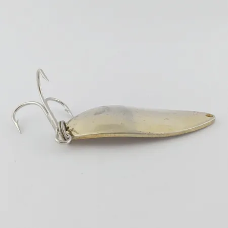 Seneca Little Cleo (Hula Girl), 21g Guld, Skeddrag #24002