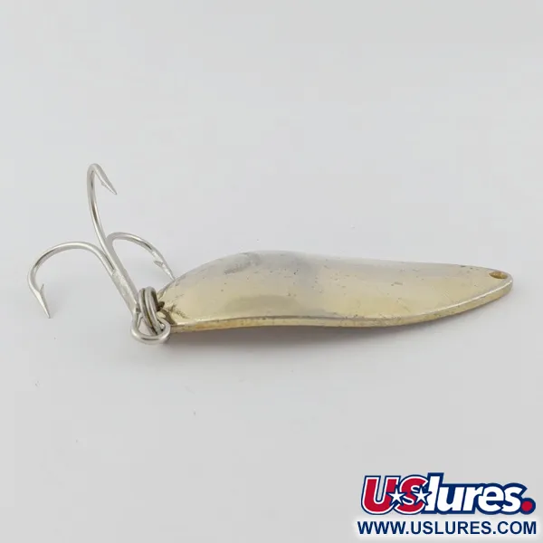 Seneca Little Cleo (Hula Girl), 21g Guld, Skeddrag #24002