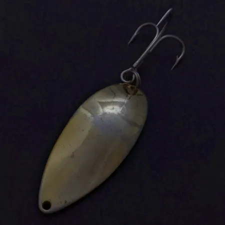 Seneca Little Cleo (Hula Girl), 21g Guld, Skeddrag #24002