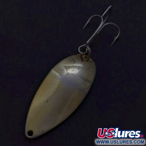 Seneca Little Cleo (Hula Girl), 21g Guld, Skeddrag #24002