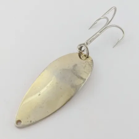 Seneca Little Cleo (Hula Girl), 21g Guld, Skeddrag #24002