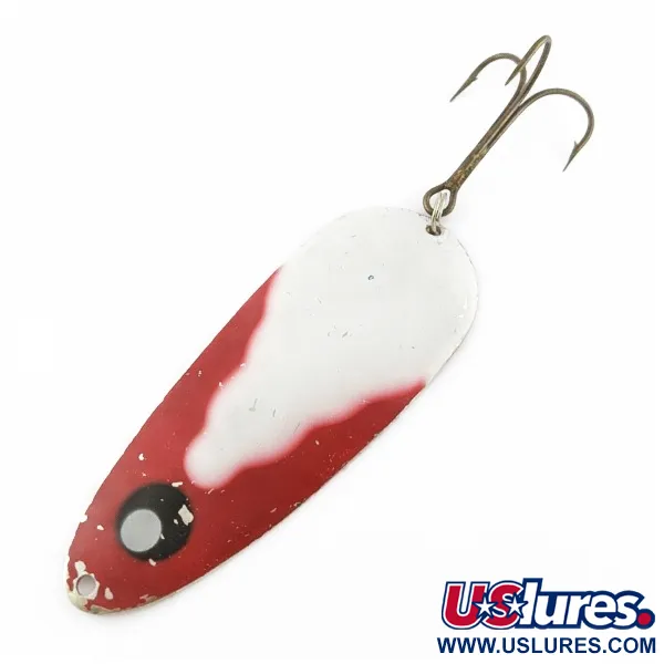 Lindy Gator Skeddrag