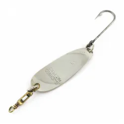 Luhr Jensen LG Johnson #2