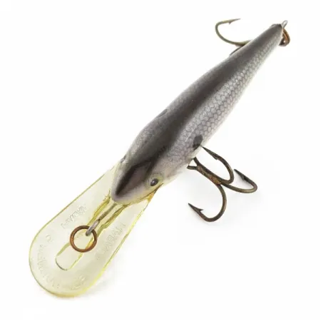 Rapala Shad Rap Deep Runner 05, Shad 5g, Djupgående wobbler #24026