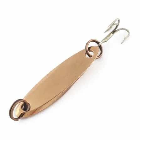 Acme Kastmaster, 2,5g Koppar, Skeddrag #24031