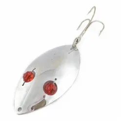 Herter's Glass Eye skeddrag