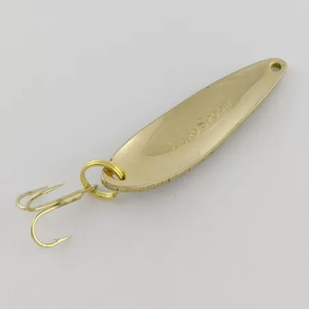 Acme Fiord Spoon, Frog, 7g, Skeddrag #24047